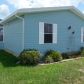 513 Tahiti Drive, Lake Wales, FL 33859 ID:448084