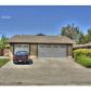 4993 Speak Ln, San Jose, CA 95118 ID:1138137