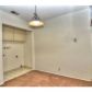 4993 Speak Ln, San Jose, CA 95118 ID:1138139