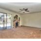 4993 Speak Ln, San Jose, CA 95118 ID:1138140