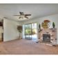 4993 Speak Ln, San Jose, CA 95118 ID:1138141