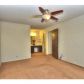 4993 Speak Ln, San Jose, CA 95118 ID:1138142