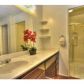 4993 Speak Ln, San Jose, CA 95118 ID:1138143