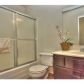 4993 Speak Ln, San Jose, CA 95118 ID:1138145