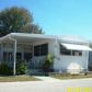 34468 PALM DRIVE, Pinellas Park, FL 33781 ID:1853955