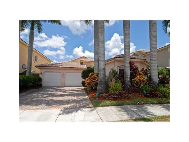 7200 NW 109 CT, Miami, FL 33178