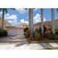7200 NW 109 CT, Miami, FL 33178 ID:1047935