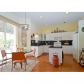 7200 NW 109 CT, Miami, FL 33178 ID:1047937