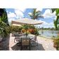 7200 NW 109 CT, Miami, FL 33178 ID:1047941