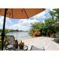 7200 NW 109 CT, Miami, FL 33178 ID:1047942