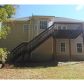 7259 Brittany Way, Douglasville, GA 30134 ID:2740194