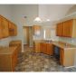 7259 Brittany Way, Douglasville, GA 30134 ID:2740200