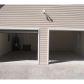 7259 Brittany Way, Douglasville, GA 30134 ID:2740195