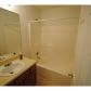 7259 Brittany Way, Douglasville, GA 30134 ID:2740201