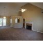 7259 Brittany Way, Douglasville, GA 30134 ID:2740196