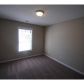 7259 Brittany Way, Douglasville, GA 30134 ID:2740202