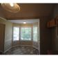 7259 Brittany Way, Douglasville, GA 30134 ID:2740197