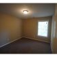 7259 Brittany Way, Douglasville, GA 30134 ID:2740203
