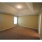 7259 Brittany Way, Douglasville, GA 30134 ID:2740198