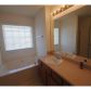 7259 Brittany Way, Douglasville, GA 30134 ID:2740199
