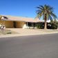 18806 N 132ND Avenue, Sun City West, AZ 85375 ID:3482590