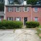 2759 Northwood Ct S, Marietta, GA 30060 ID:546214