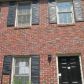 2759 Northwood Ct S, Marietta, GA 30060 ID:546217