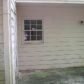 2759 Northwood Ct S, Marietta, GA 30060 ID:546218