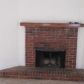 2759 Northwood Ct S, Marietta, GA 30060 ID:546219