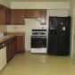 2759 Northwood Ct S, Marietta, GA 30060 ID:546220