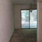 2759 Northwood Ct S, Marietta, GA 30060 ID:546223