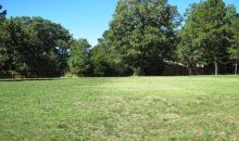 440 Passion Play Rd Eureka Springs, AR 72632