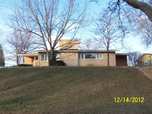 6210 6 Hammersley Rd, Madison, WI 53711