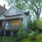 6841 S Green St, Chicago, IL 60621 ID:461739