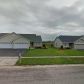 Patricia, Elkhorn, WI 53121 ID:1041975