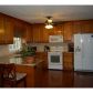 824 Bermuda Run, Woodstock, GA 30189 ID:4455167