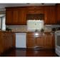 824 Bermuda Run, Woodstock, GA 30189 ID:4455168