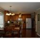 824 Bermuda Run, Woodstock, GA 30189 ID:4455169