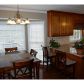 824 Bermuda Run, Woodstock, GA 30189 ID:4455170