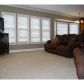824 Bermuda Run, Woodstock, GA 30189 ID:4455171