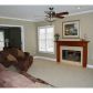 824 Bermuda Run, Woodstock, GA 30189 ID:4455172