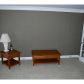 824 Bermuda Run, Woodstock, GA 30189 ID:4455174