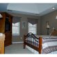 824 Bermuda Run, Woodstock, GA 30189 ID:4455175