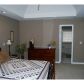 824 Bermuda Run, Woodstock, GA 30189 ID:4455176