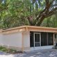 3800 Bruce Blvd. Lot 62, Lake Wales, FL 33898 ID:448085