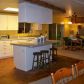 3800 Bruce Blvd. Lot 62, Lake Wales, FL 33898 ID:448086