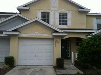 6209 Olivedale Dr, Riverview, FL 33578
