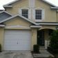 6209  Olivedale Dr, Riverview, FL 33578 ID:6001360