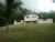16722 Twp Rd 287 Conesville, OH 43811