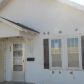 121 W 8th St, Muleshoe, TX 79347 ID:1034118